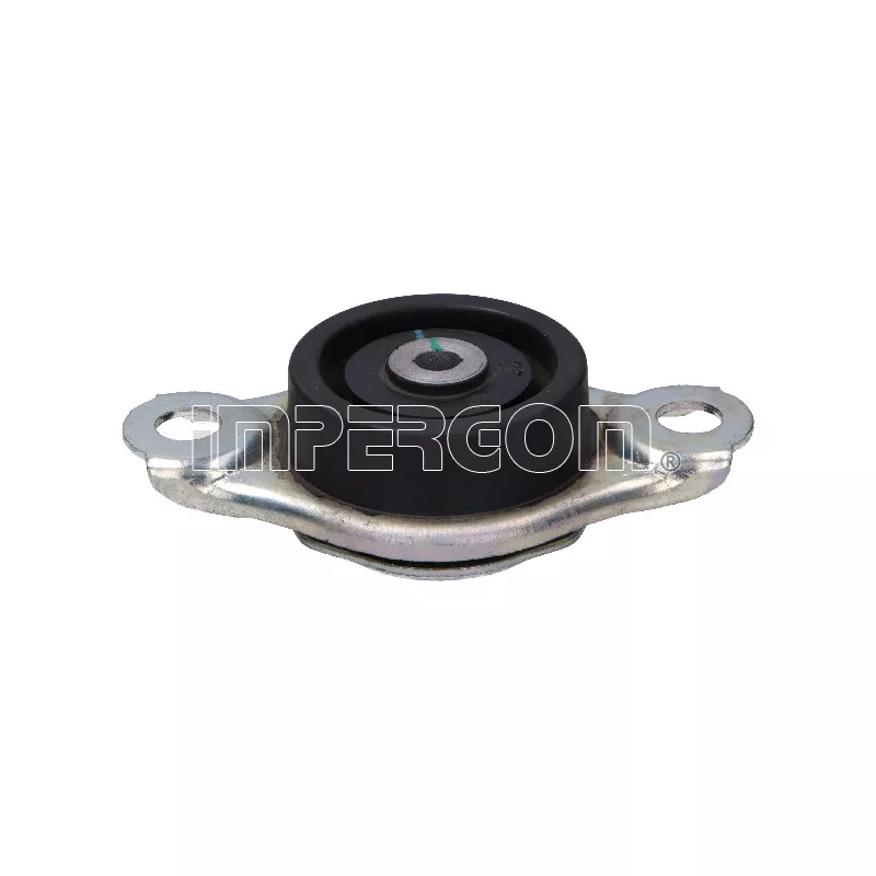 Support moteur ORIGINAL IMPERIUM 37148