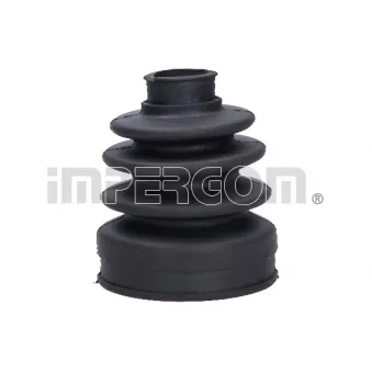 Joint-soufflet, arbre de commande ORIGINAL IMPERIUM 37149