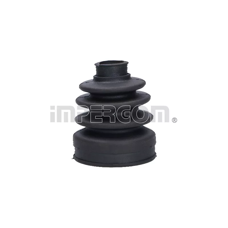 Joint-soufflet, arbre de commande ORIGINAL IMPERIUM 37149