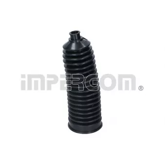 Joint-soufflet, direction avant gauche ORIGINAL IMPERIUM 37150