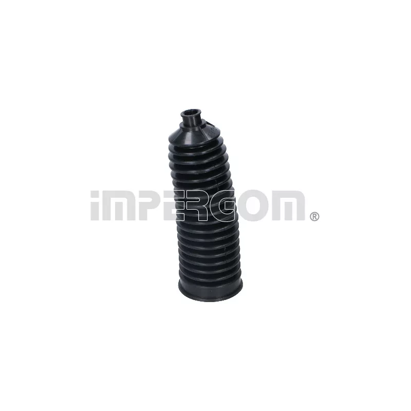 Joint-soufflet, direction avant gauche ORIGINAL IMPERIUM 37150