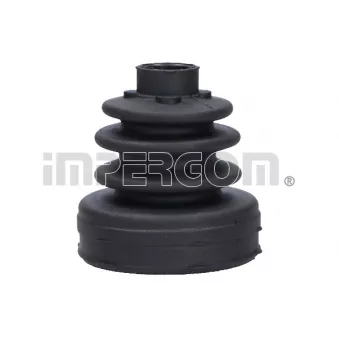 Joint-soufflet, arbre de commande ORIGINAL IMPERIUM 37155