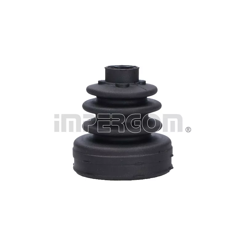 Joint-soufflet, arbre de commande ORIGINAL IMPERIUM 37155