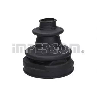 Joint-soufflet, arbre de commande ORIGINAL IMPERIUM 37156