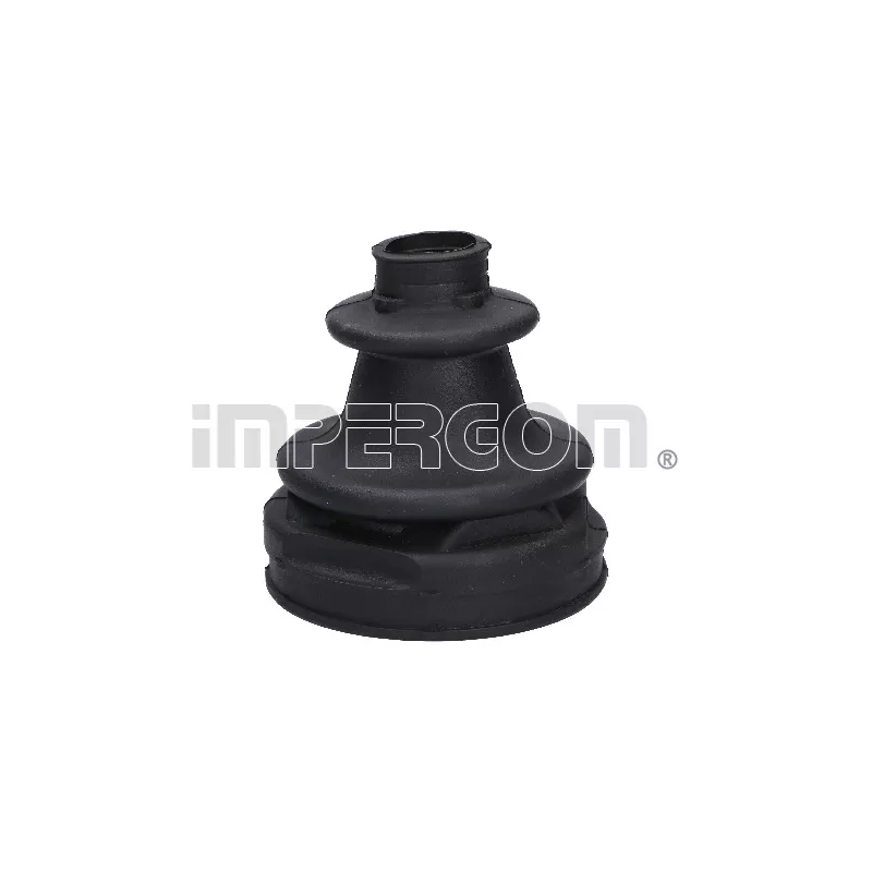 Joint-soufflet, arbre de commande ORIGINAL IMPERIUM 37156