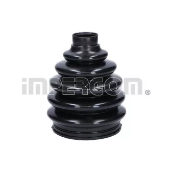 Joint-soufflet, arbre de commande ORIGINAL IMPERIUM 37160/TE