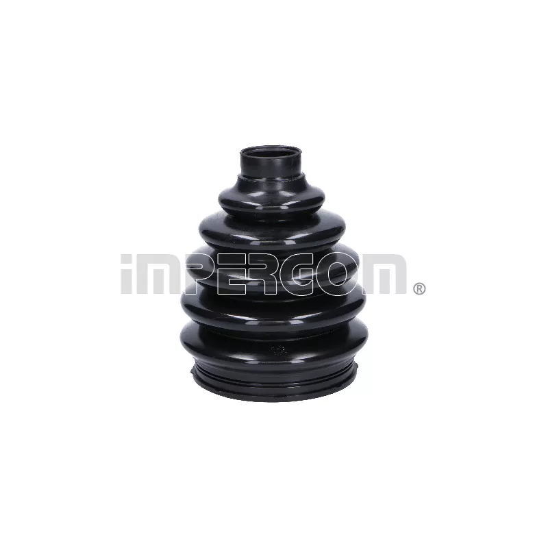 Joint-soufflet, arbre de commande ORIGINAL IMPERIUM 37160/TE