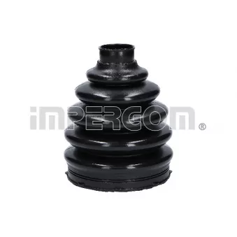 Joint-soufflet, arbre de commande ORIGINAL IMPERIUM 37161