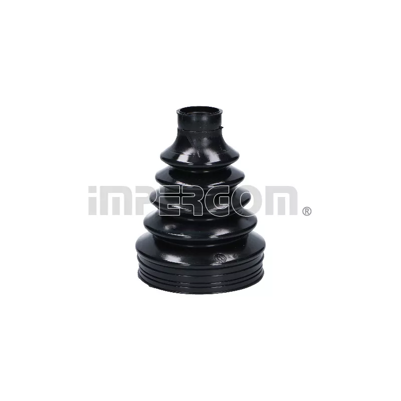 Joint-soufflet, arbre de commande ORIGINAL IMPERIUM 37162