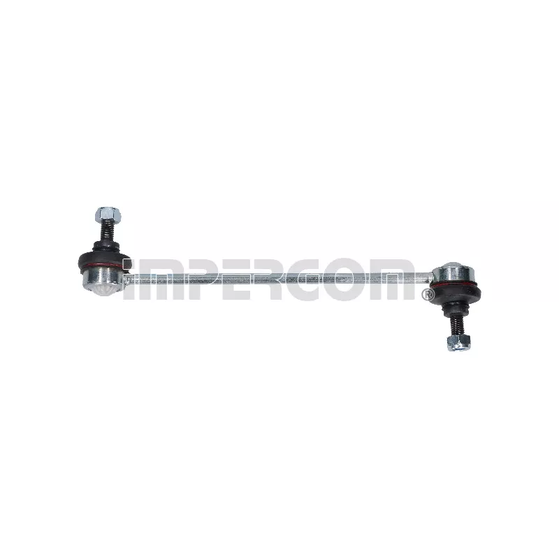 Entretoise/tige, stabilisateur ORIGINAL IMPERIUM 37163