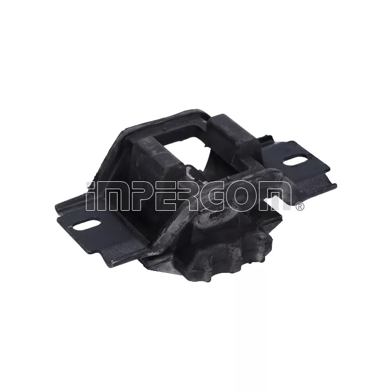 Support moteur ORIGINAL IMPERIUM 37164
