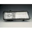 Projecteur antibrouillard MAGNETI MARELLI 712360001129 - Visuel 2