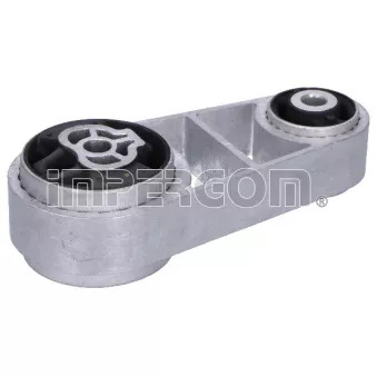 Support moteur ORIGINAL IMPERIUM 37167