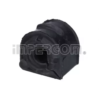 Suspension, stabilisateur ORIGINAL IMPERIUM 37168