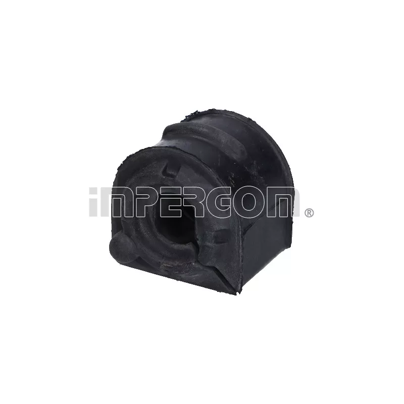 Suspension, stabilisateur ORIGINAL IMPERIUM 37168