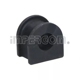 Suspension, stabilisateur ORIGINAL IMPERIUM 37170