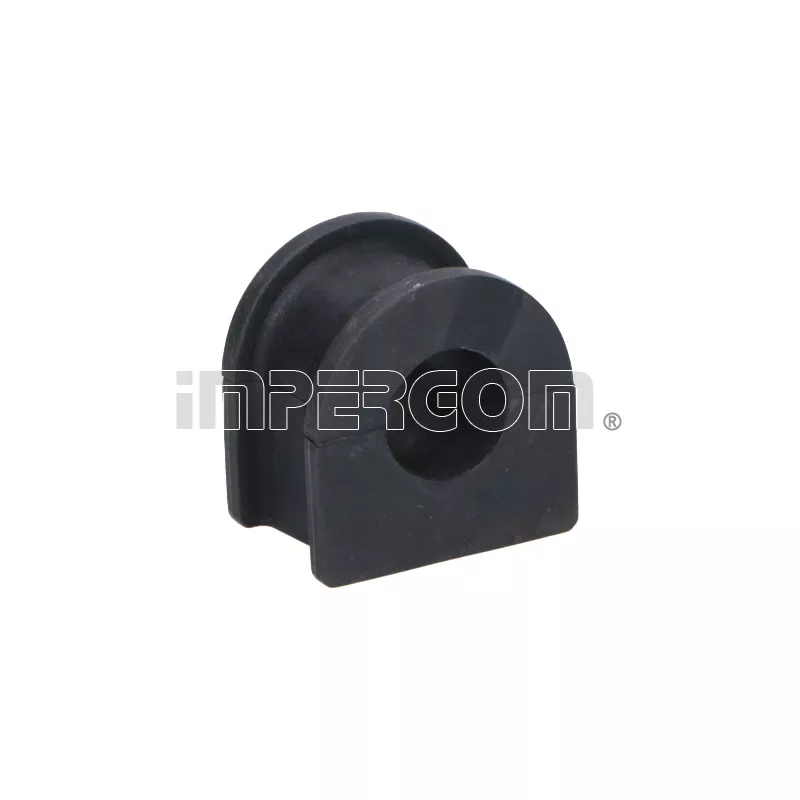 Suspension, stabilisateur ORIGINAL IMPERIUM 37170