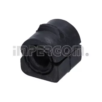 Suspension, stabilisateur ORIGINAL IMPERIUM 37172
