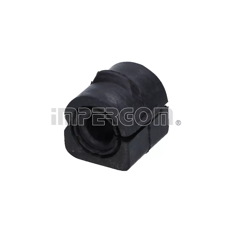 Suspension, stabilisateur ORIGINAL IMPERIUM 37172