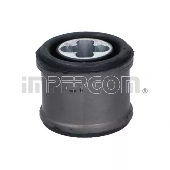 Suspension, corps de l'essieu ORIGINAL IMPERIUM 37173