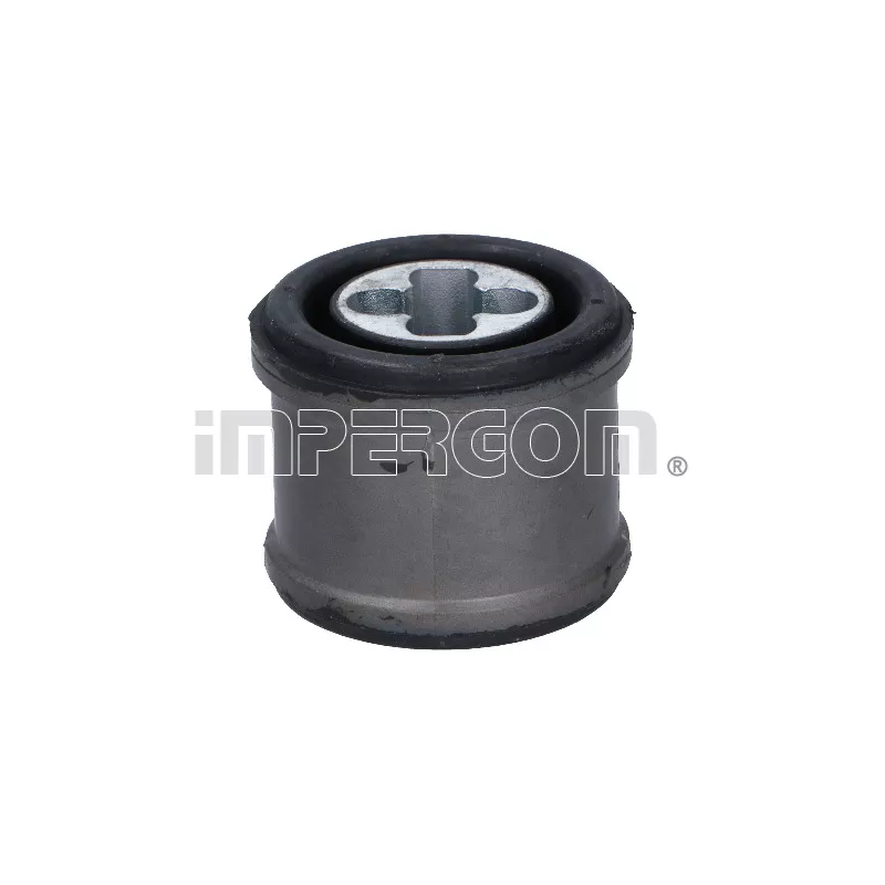 Suspension, corps de l'essieu ORIGINAL IMPERIUM 37173