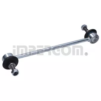 Entretoise/tige, stabilisateur ORIGINAL IMPERIUM