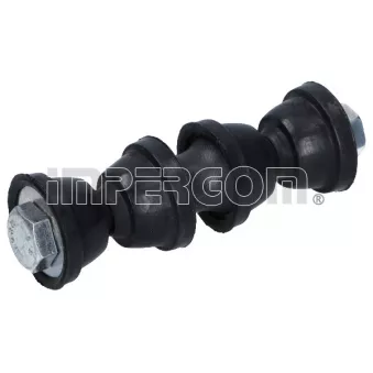 Entretoise/tige, stabilisateur ORIGINAL IMPERIUM 37176