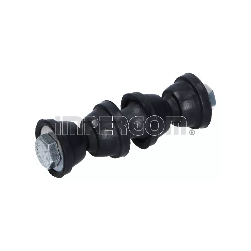 Entretoise/tige, stabilisateur ORIGINAL IMPERIUM 37176