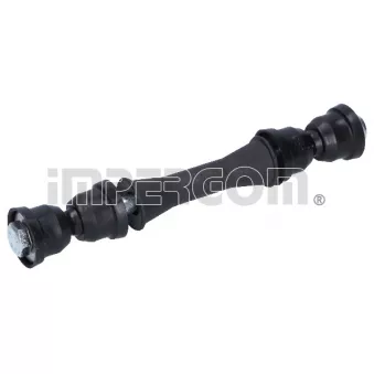 Entretoise/tige, stabilisateur ORIGINAL IMPERIUM 37177