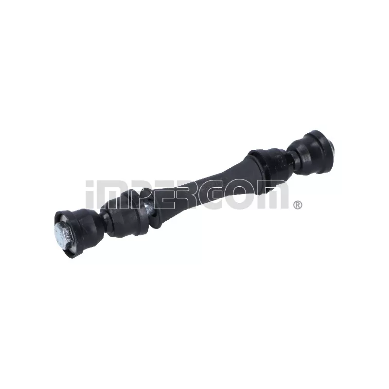 Entretoise/tige, stabilisateur ORIGINAL IMPERIUM 37177