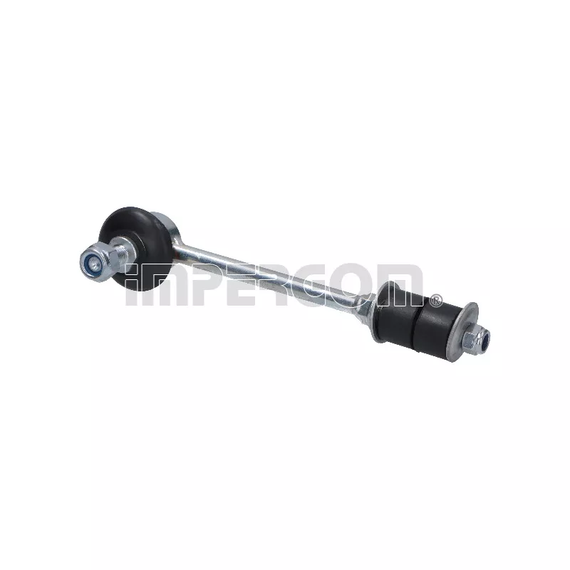 Entretoise/tige, stabilisateur ORIGINAL IMPERIUM 37178
