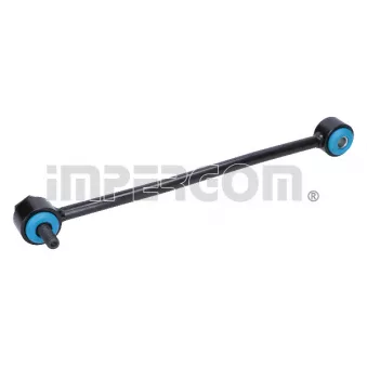 Entretoise/tige, stabilisateur ORIGINAL IMPERIUM 37179
