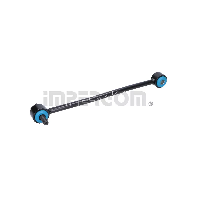 Entretoise/tige, stabilisateur ORIGINAL IMPERIUM 37179