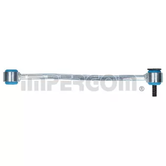 Entretoise/tige, stabilisateur ORIGINAL IMPERIUM 37180