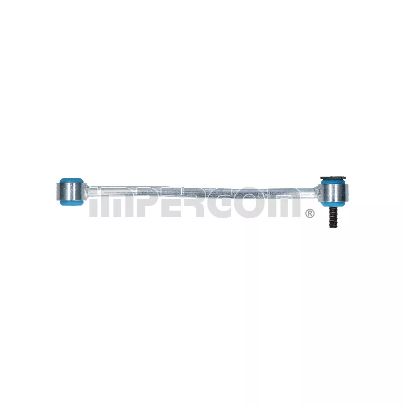 Entretoise/tige, stabilisateur ORIGINAL IMPERIUM 37180