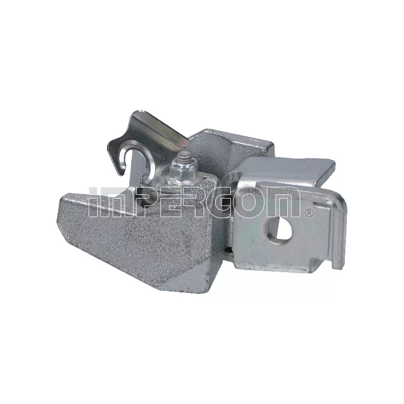 Support moteur avant gauche ORIGINAL IMPERIUM 37182