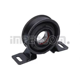 Suspension, arbre de cardan ORIGINAL IMPERIUM 37183