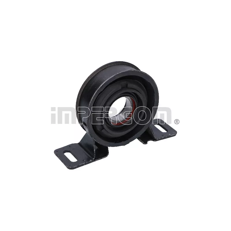 Suspension, arbre de cardan ORIGINAL IMPERIUM 37183
