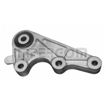 Support moteur ORIGINAL IMPERIUM 37185