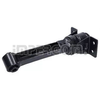 Support moteur ORIGINAL IMPERIUM 37187