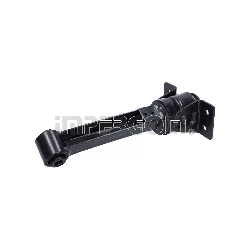 Support moteur ORIGINAL IMPERIUM 37187