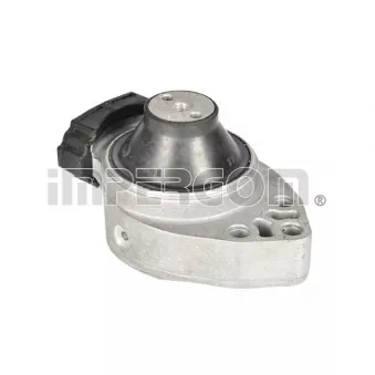Support moteur avant droit ORIGINAL IMPERIUM 37189