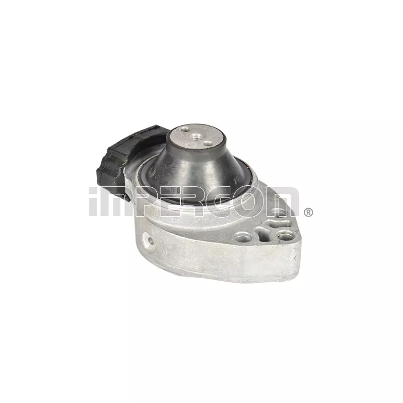 Support moteur avant droit ORIGINAL IMPERIUM 37189