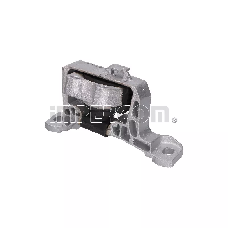 Support moteur avant droit ORIGINAL IMPERIUM 37192
