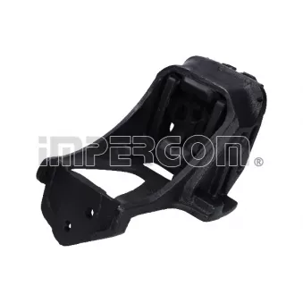 Support moteur avant gauche ORIGINAL IMPERIUM 37193