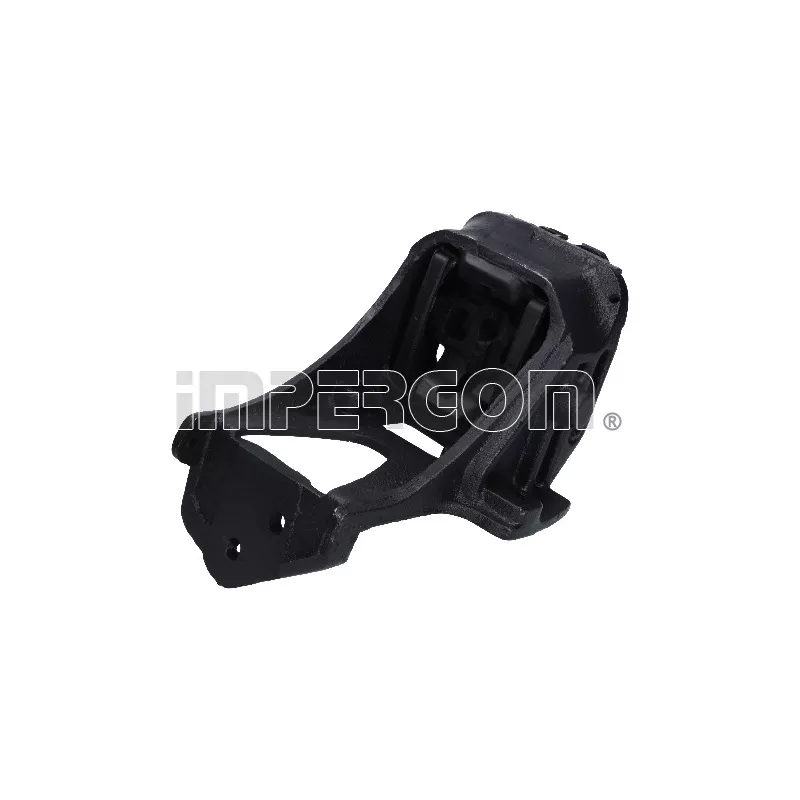 Support moteur avant gauche ORIGINAL IMPERIUM 37193