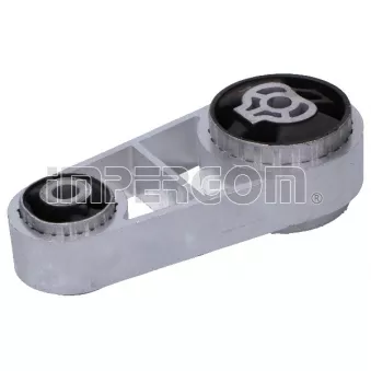 Support moteur ORIGINAL IMPERIUM 37195