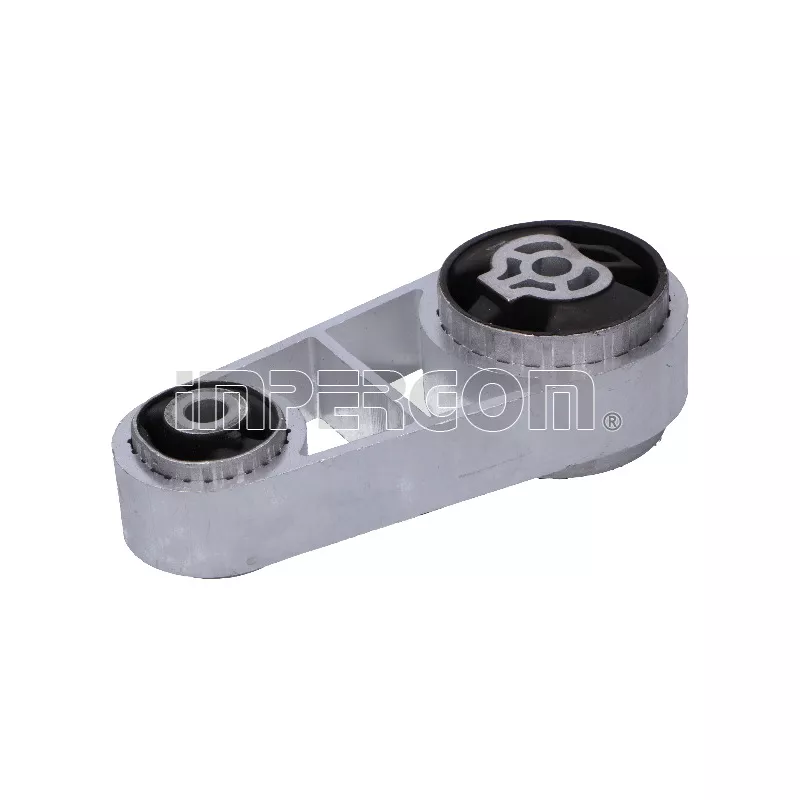 Support moteur ORIGINAL IMPERIUM 37195