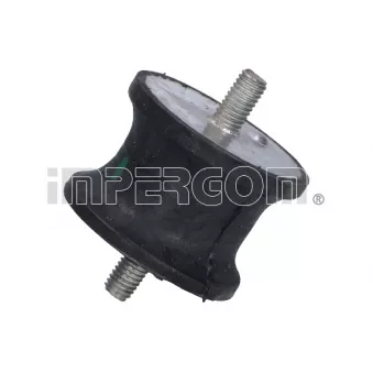 Support moteur ORIGINAL IMPERIUM 37196