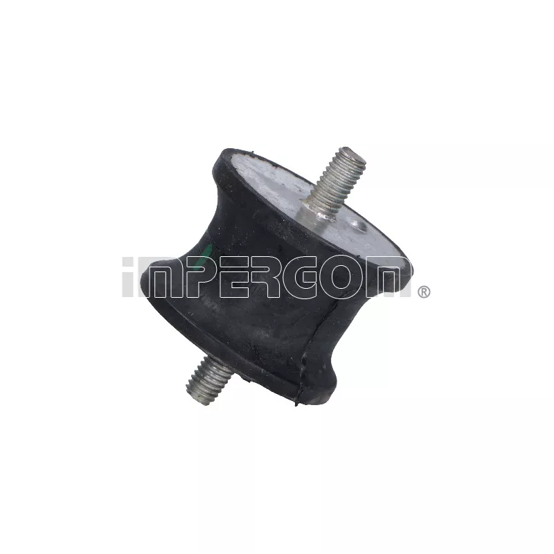 Support moteur ORIGINAL IMPERIUM 37196